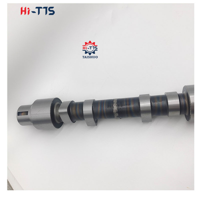 Camshaft 350-0637 335-3138 T412036 for  C7.1 C6.4 Engine