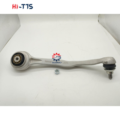 2223302401 Left Control Arm Suitable for W222 Mercedes-Benz S,