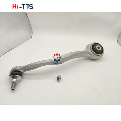 2223302401 Left Control Arm Suitable for W222 Mercedes-Benz S,