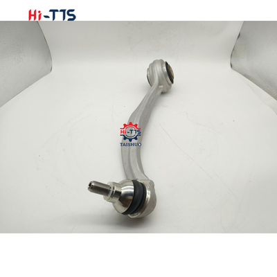 2223302401 Left Control Arm Suitable for W222 Mercedes-Benz S,