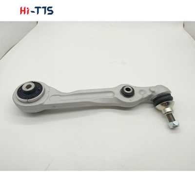 Suspension System Parts 2223302301 Front Left Lower Suspension Control Arm for W222 Mercedes-Benz S,