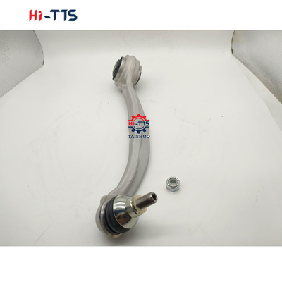 Suspension System Parts 2223302301 Front Left Lower Suspension Control Arm for W222 Mercedes-Benz S,