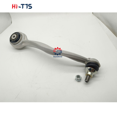Suspension System Parts 2223302301 Front Left Lower Suspension Control Arm for W222 Mercedes-Benz S,