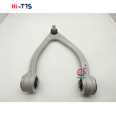 OEM 2223300507 2223300607 Upper Control Arm  for W222 Mercedes-Benz S,