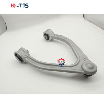 OEM 2223300507 2223300607 Upper Control Arm  for W222 Mercedes-Benz S,
