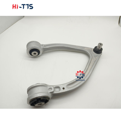 OEM 2223300507 2223300607 Upper Control Arm  for W222 Mercedes-Benz S,