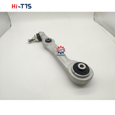 222330207 2223300107 Control Arm Suitable for  Mercedes-Benz S,W222, V222, X222 A217