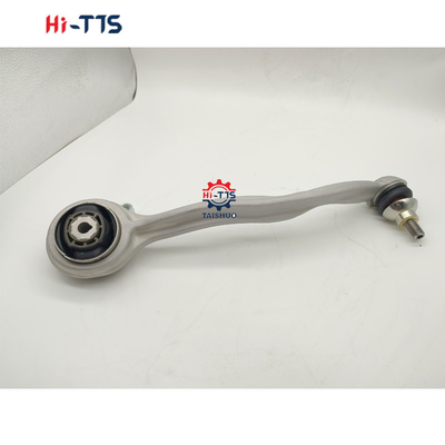 222330207 2223300107 Control Arm Suitable for  Mercedes-Benz S,W222, V222, X222 A217