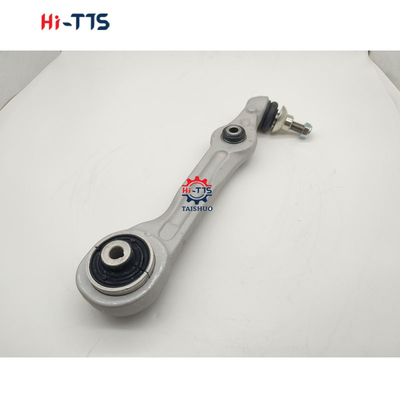 222330207 2223300107 Control Arm Suitable for  Mercedes-Benz S,W222, V222, X222 A217