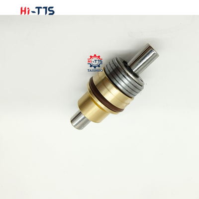 DH225-9 DX225-7 DX225 Pilot Valve Pusher Joystick Pusher for Excavator