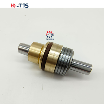 DH225-9 DX225-7 DX225 Pilot Valve Pusher Joystick Pusher for Excavator