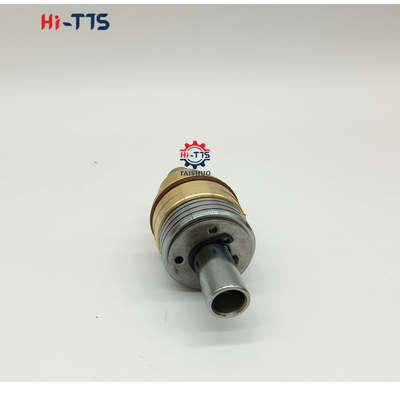 DH225-9 DX225-7 DX225 Pilot Valve Pusher Joystick Pusher for Excavator