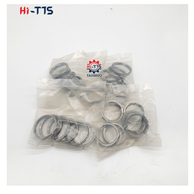 DC13 Diesel Enginet Valve Seat