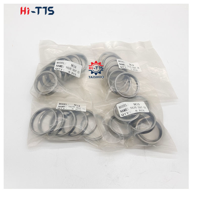 DC13 Diesel Enginet Valve Seat