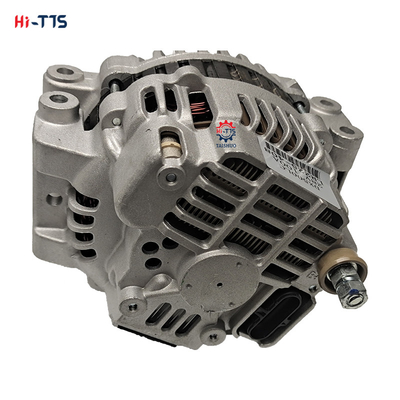 24V 100A engine Alternator CAL35629 A004TR5491 DX380 DX520 DC09