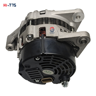 12V 70A V3300 V3800 Alternator 210590 426068 6678205 600120 600121 600122 600147 DH70