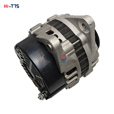 12V 70A V3300 V3800 Alternator 210590 426068 6678205 600120 600121 600122 600147 DH70