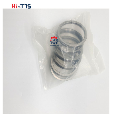 D2866 Valve Seat Suitable For  Engine Parts