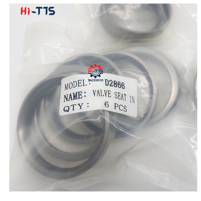 D2866 Valve Seat Suitable For  Engine Parts