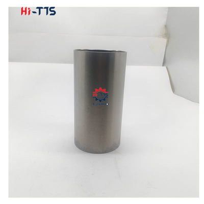 Diesel Engine Cylinder Liner 3904166 For  4BT 6BT  Cylinder Sleeve Liner