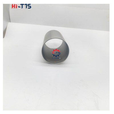 Diesel Engine Cylinder Liner 3904166 For  4BT 6BT  Cylinder Sleeve Liner