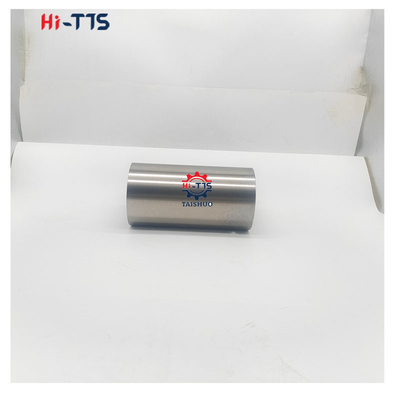Diesel Engine Cylinder Liner 3904166 For  4BT 6BT  Cylinder Sleeve Liner