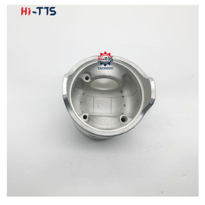 6D22 6D24 Engine piston KIT ME072062/ME072546 / ME152652 /ME158096 for  High quality hot sale