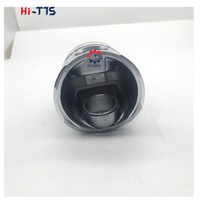 6D102 6BT 6BT5.9 Engine Piston 6738-31-2110 3957795 For  Engine Parts