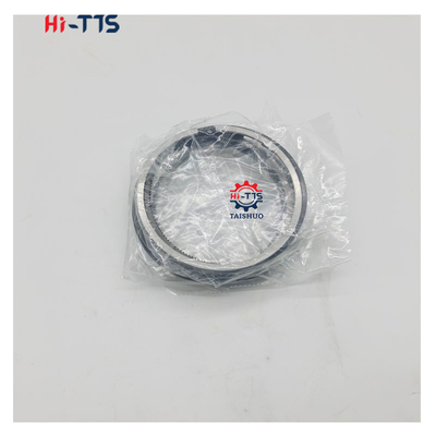 4BT 6BT Piston Ring KitSTD 102mm 3802230 3802421 ForCummins Diesel Engine Parts