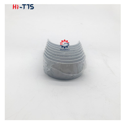 STD 4BT 6BT Diesel Engine Spare Parts Engine Connecting Rod Bearing 4893693 3969562 3901170 3939859
