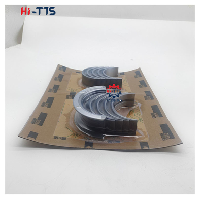 4BT 6BT  engine parts  Main Bearing Set 3802011 3802012 4955857