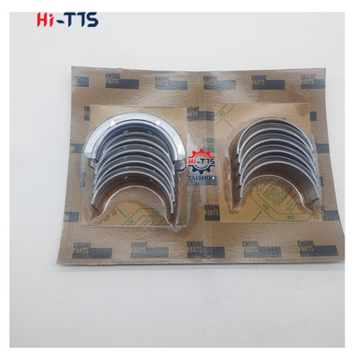 4BT 6BT  engine parts  Main Bearing Set 3802011 3802012 4955857