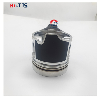 100mm SL T3500 Piston  SL07-23-200 SL01-23-200 For Mazda Kia K3500 Engine Parts