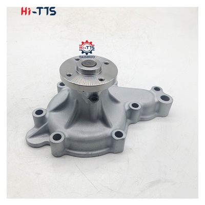 Engine Water Pump 1J700-73030 1G772-73030 Engine Parts for V3307 V3800 Engines for Construction Machinery