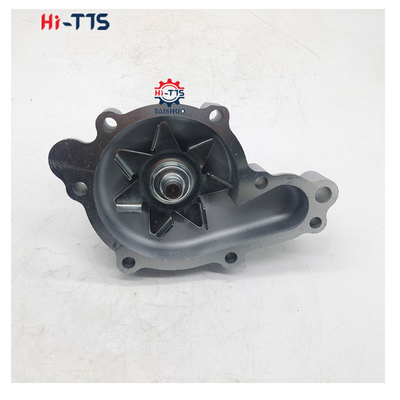 Engine Water Pump 1J700-73030 1G772-73030 Engine Parts for V3307 V3800 Engines for Construction Machinery