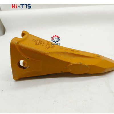 DH220RC Bucket Teeth 2713-1217RC 2713-1219  K1000344 Bucket Rock Type Spare Parts