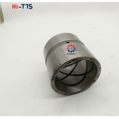 DX225 S225 Excavator bucket pin bushing K1037849A,110-00064 excavator bushing