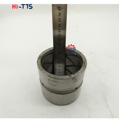 DX225 S225 Excavator bucket pin bushing K1037849A,110-00064 excavator bushing