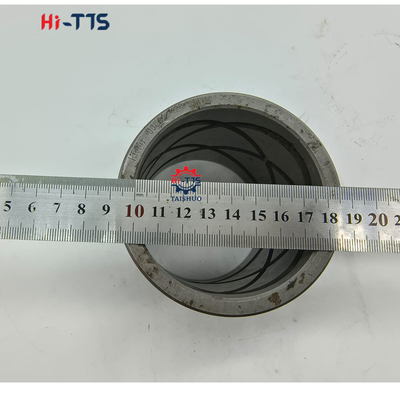 DX225 S225 Excavator bucket pin bushing K1037849A,110-00064 excavator bushing