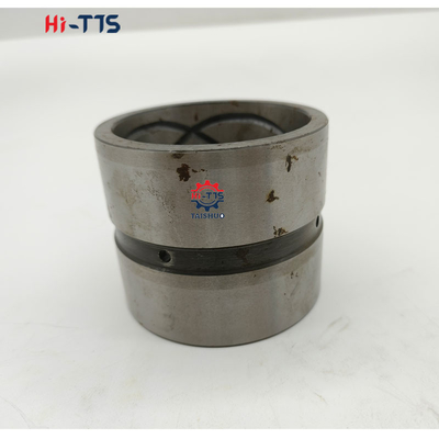 DX225 S225 Excavator bucket pin bushing 2110-1228B excavator bushing