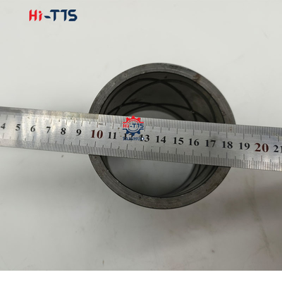 DX225 S225 Excavator bucket pin bushing 2110-1228B excavator bushing