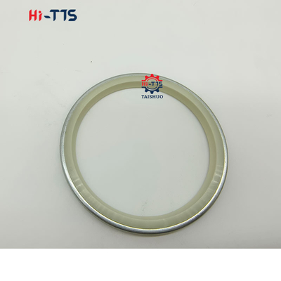 DUST SEAL 2180-1106BD24 2180-1106BD24 2180-1106BD4  2180-1106BD6  For Excavator