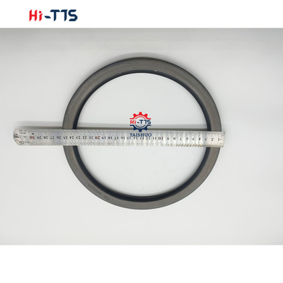 High Quality CR85009 Zoomlion Wheel Loader Oil Seal 260*260*12MM 260x260x12