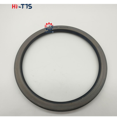 High Quality CR85009 Zoomlion Wheel Loader Oil Seal 260*260*12MM 260x260x12