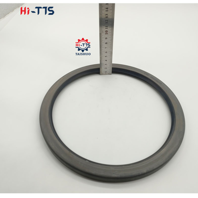 High Quality CR85009 Zoomlion Wheel Loader Oil Seal 260*260*12MM 260x260x12