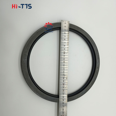 High Quality CR85009 Zoomlion Wheel Loader Oil Seal 260*260*12MM 260x260x12