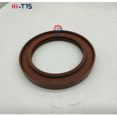 ZD80*110*13.2 Zoomlion Wheel Loader Oil Seal 80*110*13.2mm