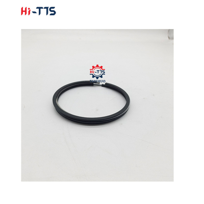 1004-22 Piston Ring 105mm 4181A045 4222950M91  For Diesel Engine Parts