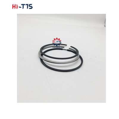 1004-22 Piston Ring 105mm 4181A045 4222950M91  For Diesel Engine Parts