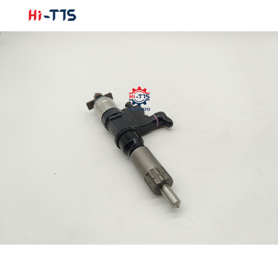 095000-5471 095000-8901 8973297032  Injector Fuel Injector For 6HK1 4HK1